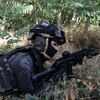 Логотип телеграм канала @dantistmilitary — DANTIST MILITARY
