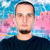 Логотип телеграм канала @dantivv — DanTiv
