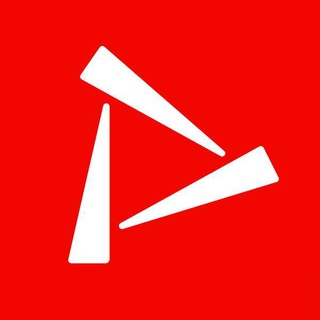 Логотип телеграм канала @dantser_ru — Данцер