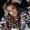 Лагатып тэлеграм-канала danvernastyaa — danvernastyaa