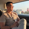 Logo of telegram channel danwcheungfx — Dan Cheung $50k Challenge (Coming Soon)