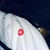 Логотип телеграм канала @dany3tooa — way way