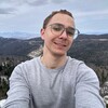 Логотип телеграм канала @dany_prodesign — Даня про Дизайн
