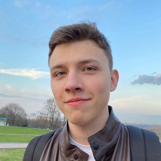 Логотип телеграм канала @danya_monogarov — Моногаров в сети⚽️