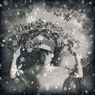 Логотип телеграм канала @danya_rodnoy1 — Нарезчик Гуськова