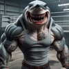 Логотип телеграм канала @danya_boxing174 — Акулий Дневник 🦈