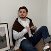 Логотип телеграм канала @danya_byte — Байтим на соточку | Даня Байт | Информатика ЕГЭ СМИТАП