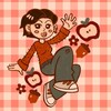 Логотип телеграм канала @danya_drv — Danya.