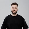 Логотип телеграм канала @danya_fizik — Даня Физик из ЕГЭЛЕНД