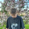 Логотип телеграм канала @danya_fucking — даане44ка❤️‍🩹
