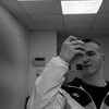 Логотип телеграм канала @danya_only_2 — 𝐊𝐎𝐙𝐋𝐎𝐕