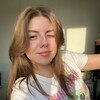 Логотип телеграм канала @danya_po_gorizontali — Даня по горизонтали🗞️🌋
