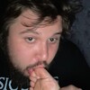 Логотип телеграм канала @danya_vologda — Даня вещает жижу 2.0