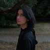 Логотип телеграм канала @danyageet — @danyageet