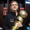 Логотип телеграм канала @danyaklenkin5 — Данил Клёнкин