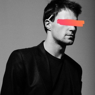 Логотип телеграм канала @danyakozlovskiy — Даня Козловский