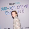 Логотип телеграм канала @danyakraevi — Данил Краев