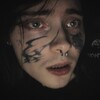 Логотип телеграм канала @danyalfdytg — лив фаст дай янг