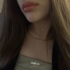 Логотип телеграм канала @danyaloxma — алинин брат осел🎀