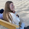 Логотип телеграм канала @danyaloxx1 — миланчос килька