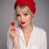 Логотип телеграм канала @danyanastavnik — Даня Захарова|СИСТЕМА:ТРАФИК➡️ПРОДАЖИ |Продаю СВОБОДУ. Хочешь? 🌊💸| Личный бренд| Психология Онлайн и Тюмень | Клиенты в Телегра