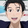 Логотип телеграм канала @danyaonice — Даня на льду ⛸️