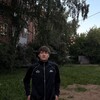 Логотип телеграм канала @danyapalmdropov — Приёмная Дани SH