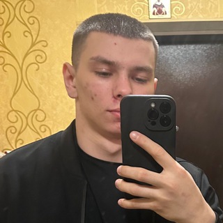 Логотип телеграм канала @danyapishetofellingsepta — момент забвения