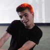 Логотип телеграм канала @danyapopv — Жызн Стендапера