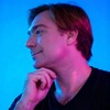 Логотип телеграм канала @danyaprofy — Менеджер Телеграм|Данил Литвяков