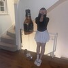 Логотип телеграм канала @danyashaxd — даняшаХД..~
