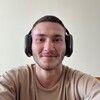 Логотип телеграм канала @danyaspareless — ДАНЯ СПАРЕЛЕС