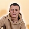 Логотип телеграм канала @danyavdele — ДАНЯ В ДЕЛЕ 🎥