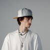 Логотип телеграм канала @danyavloneofficial — Вилон // VLZ