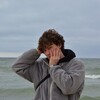 Логотип телеграм канала @danyawhere — Даня, ты где?