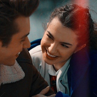 Логотип телеграм канала @danyaxjulya — 𝐝𝐢𝐳𝐳𝐢.𝐭𝐮𝐫𝐤