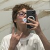 Логотип телеграм канала @danyk_official — Danyk