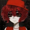 Логотип телеграм канала @danykenn — danyrbx