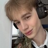 Логотип телеграм -каналу danykuuuu — danyku
