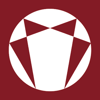 Telegram channel Movimenti & Danze Sacre di Gurdjeff con Shurta logo
