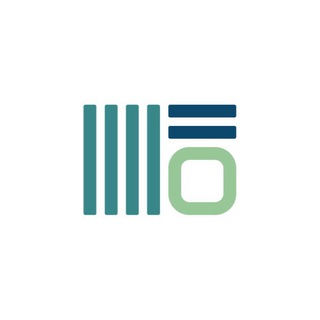 Logo saluran telegram dao_420 — 420DAO Official Announcements
