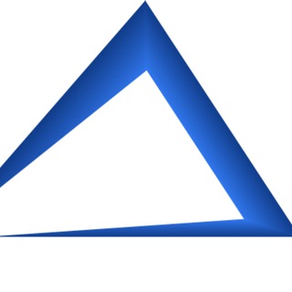 Логотип телеграм канала @dao_baikal — DAO Baikal