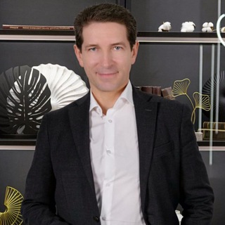 Логотип телеграм канала @dao_peregovorov — ДАО ПЕРЕГОВОРОВ: тренинг коммуникации