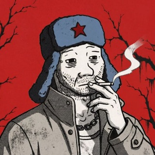 Логотип телеграм канала @dao_pesdyn — Мудрости Дао Песдын