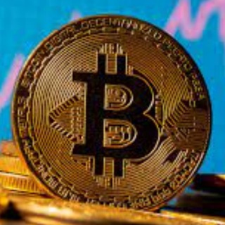 电报频道的标志 dao_usdt8 — IOC，Grabbed money