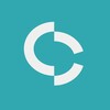 Logo of telegram channel dao_cod — DAO COD info