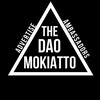 Логотип телеграм канала @dao_mokiatto — DAO Mokiatto