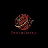Logo of telegram channel dao_of_drama — Dao Of Drama