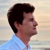 Логотип телеграм канала @dao_sfera — Китайская Астрология. Ба-Цзы. Фен-Шуй с Мастером Дмитрием Лаптевым