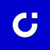 Логотип телеграм канала @daocenter — DAO Center